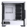 Phanteks Eclipse P500A DRGB Biala - 580565 - zdjęcie 5